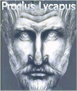 proclus4.jpg