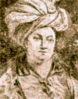 robert-sherli.jpg