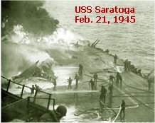 saratoga-uss.jpg