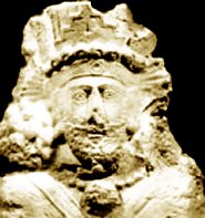 shapoor2-zulaktaf.jpg