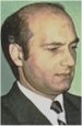 shariati-ali1977.jpg