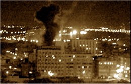 telaviv-scud.jpg