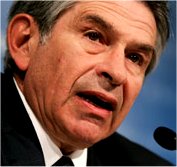 wolfowitz.jpg